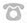 homephone
